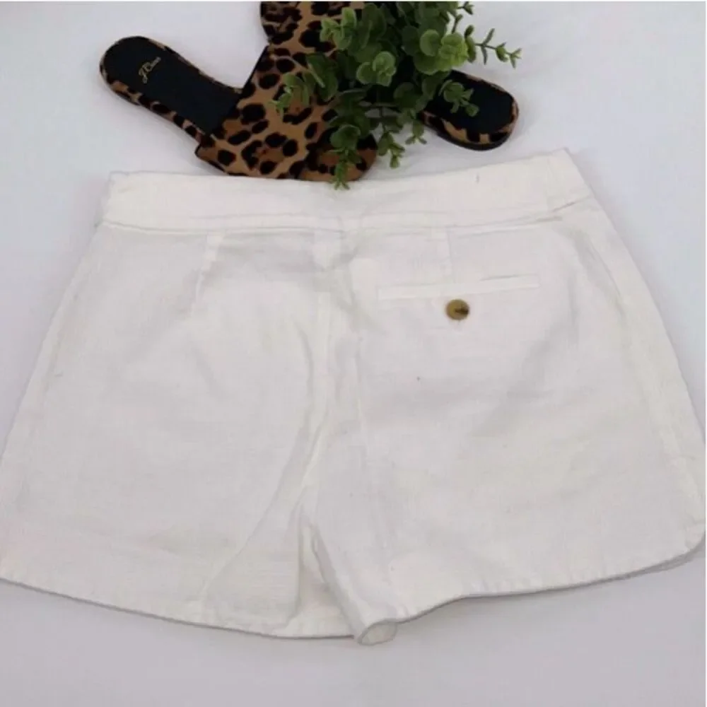 J. Crew Factory crew women